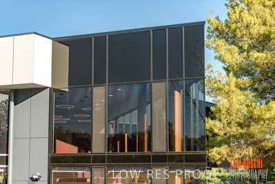 January 2019 / FLC_TANUNDA_228