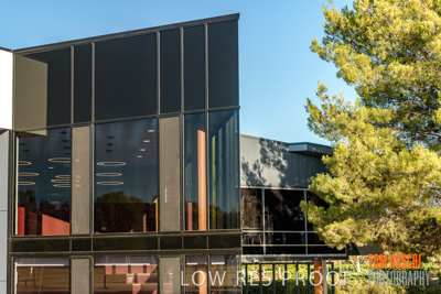 January 2019 / FLC_TANUNDA_229