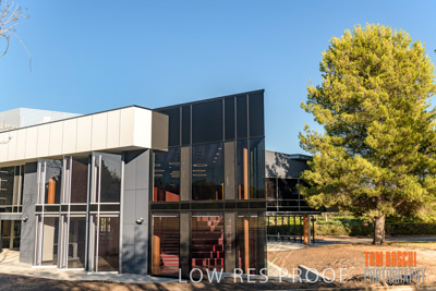 January 2019 / FLC_TANUNDA_230