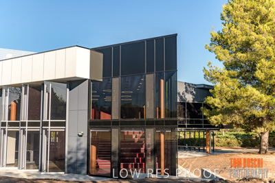 January 2019 / FLC_TANUNDA_231