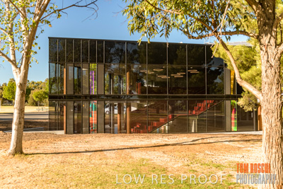 January 2019 / FLC_TANUNDA_232
