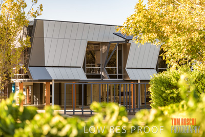 January 2019 / FLC_TANUNDA_236