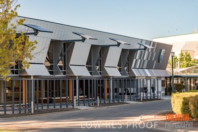 January 2019 / FLC_TANUNDA_238