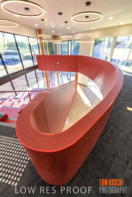 January 2019 / FLC_TANUNDA_246