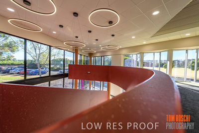 January 2019 / FLC_TANUNDA_253