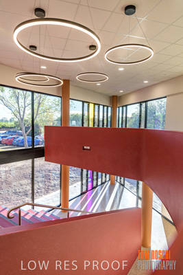 January 2019 / FLC_TANUNDA_259