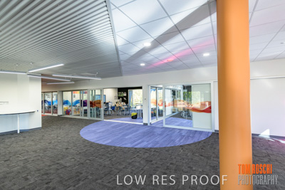 January 2019 / FLC_TANUNDA_267