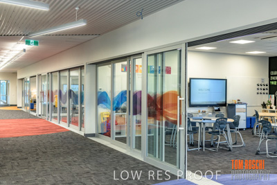 January 2019 / FLC_TANUNDA_272