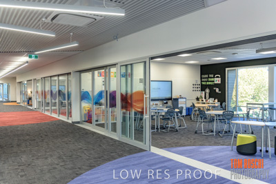 January 2019 / FLC_TANUNDA_273