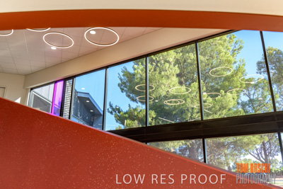 January 2019 / FLC_TANUNDA_274