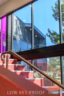 January 2019 / FLC_TANUNDA_276