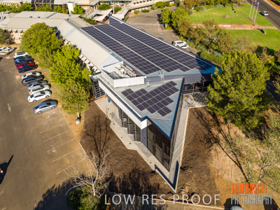 January 2019 / FLC_TANUNDA_277