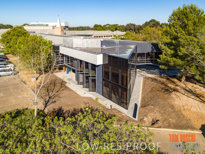 January 2019 / FLC_TANUNDA_280
