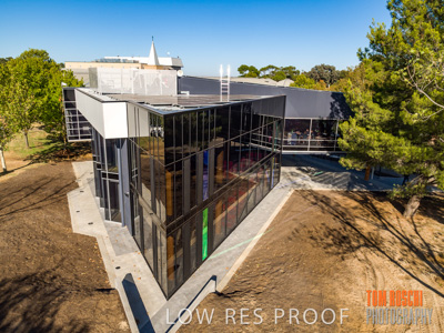 January 2019 / FLC_TANUNDA_283