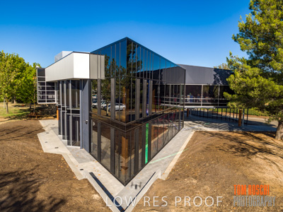 January 2019 / FLC_TANUNDA_285