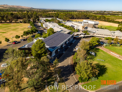 January 2019 / FLC_TANUNDA_289