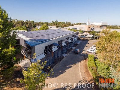 January 2019 / FLC_TANUNDA_292