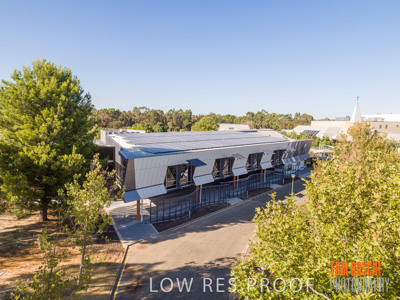 January 2019 / FLC_TANUNDA_296