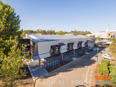 January 2019 / FLC_TANUNDA_298