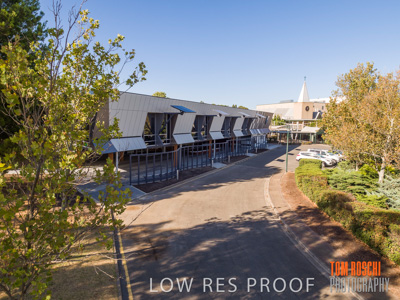 January 2019 / FLC_TANUNDA_299