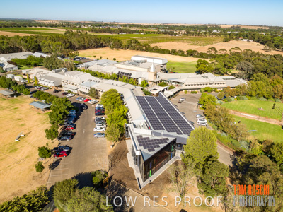 January 2019 / FLC_TANUNDA_303