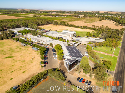 January 2019 / FLC_TANUNDA_305