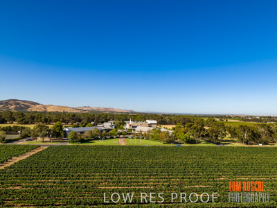 January 2019 / FLC_TANUNDA_308