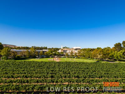 January 2019 / FLC_TANUNDA_311