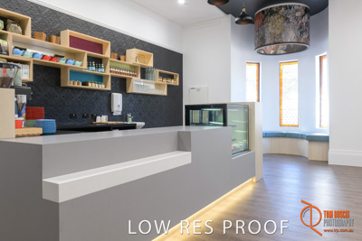 February 2019 / SARAH_ST_BASILS_002_190220_