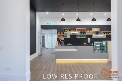 February 2019 / SARAH_ST_BASILS_004_190220_