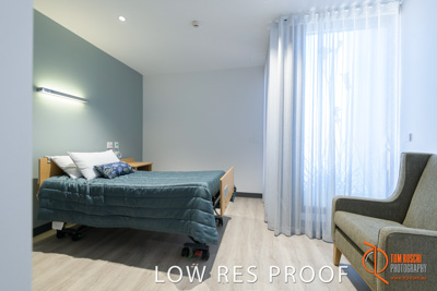 February 2019 / SARAH_ST_BASILS_007_190220_