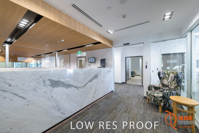 February 2019 / SARAH_ST_BASILS_010_190220_