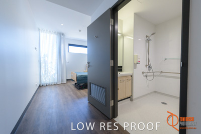 February 2019 / SARAH_ST_BASILS_022_190220_