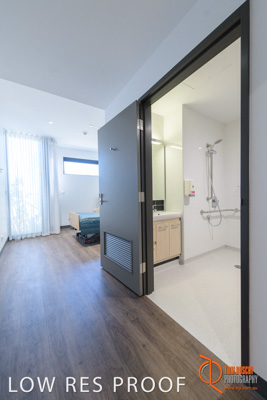 February 2019 / SARAH_ST_BASILS_023_190220_