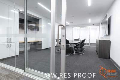 February 2019 / SARAH_ST_BASILS_043_190220_