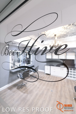 February 2019 / SARAH_ST_BASILS_044_190220_