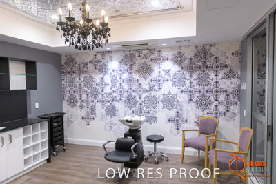 February 2019 / SARAH_ST_BASILS_046_190220_