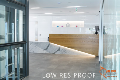 February 2019 / SARAH_ST_BASILS_050_190220_