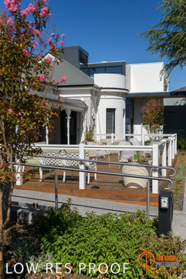 February 2019 / SARAH_ST_BASILS_053_190220_