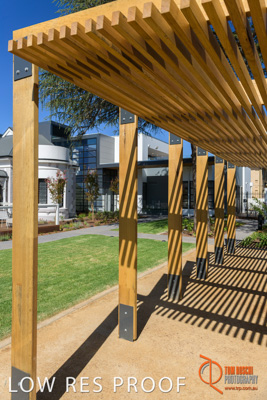 February 2019 / SARAH_ST_BASILS_054_190220_