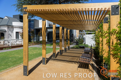 February 2019 / SARAH_ST_BASILS_055_190220_