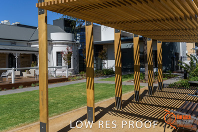 February 2019 / SARAH_ST_BASILS_065_190220_