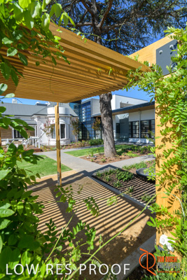 February 2019 / SARAH_ST_BASILS_071_190220_