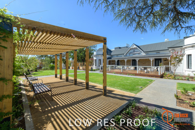 February 2019 / SARAH_ST_BASILS_072_190220_