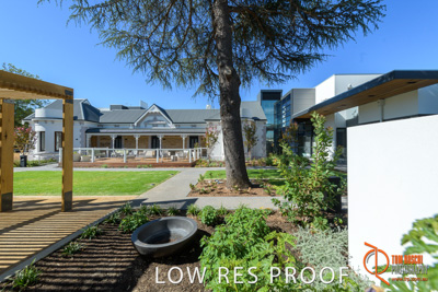 February 2019 / SARAH_ST_BASILS_074_190220_