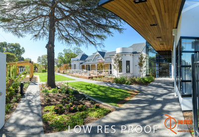 February 2019 / SARAH_ST_BASILS_092_190220_-Pano