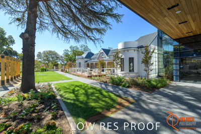 February 2019 / SARAH_ST_BASILS_099_190220_