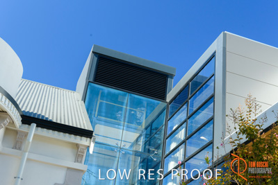 February 2019 / SARAH_ST_BASILS_114_190220_