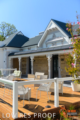 February 2019 / SARAH_ST_BASILS_115_190220_