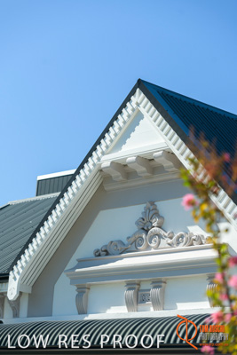 February 2019 / SARAH_ST_BASILS_121_190220_